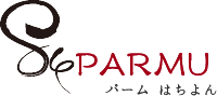 parmu84パーム はちよん