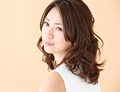 フォトサービス