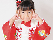 フォトサービス