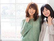 フォトサービス