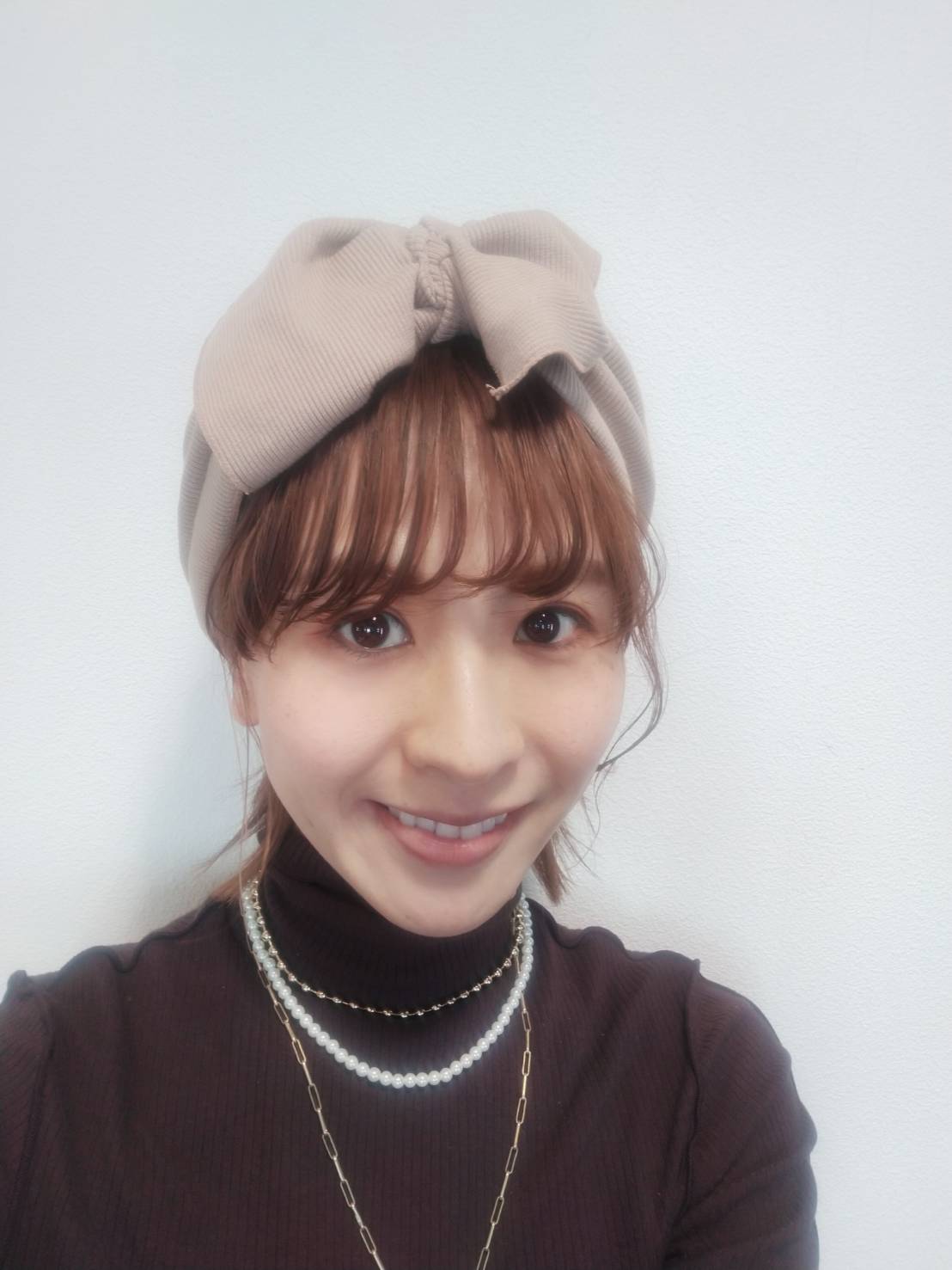 滝沢 今日子