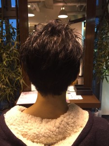 マッシュグラ