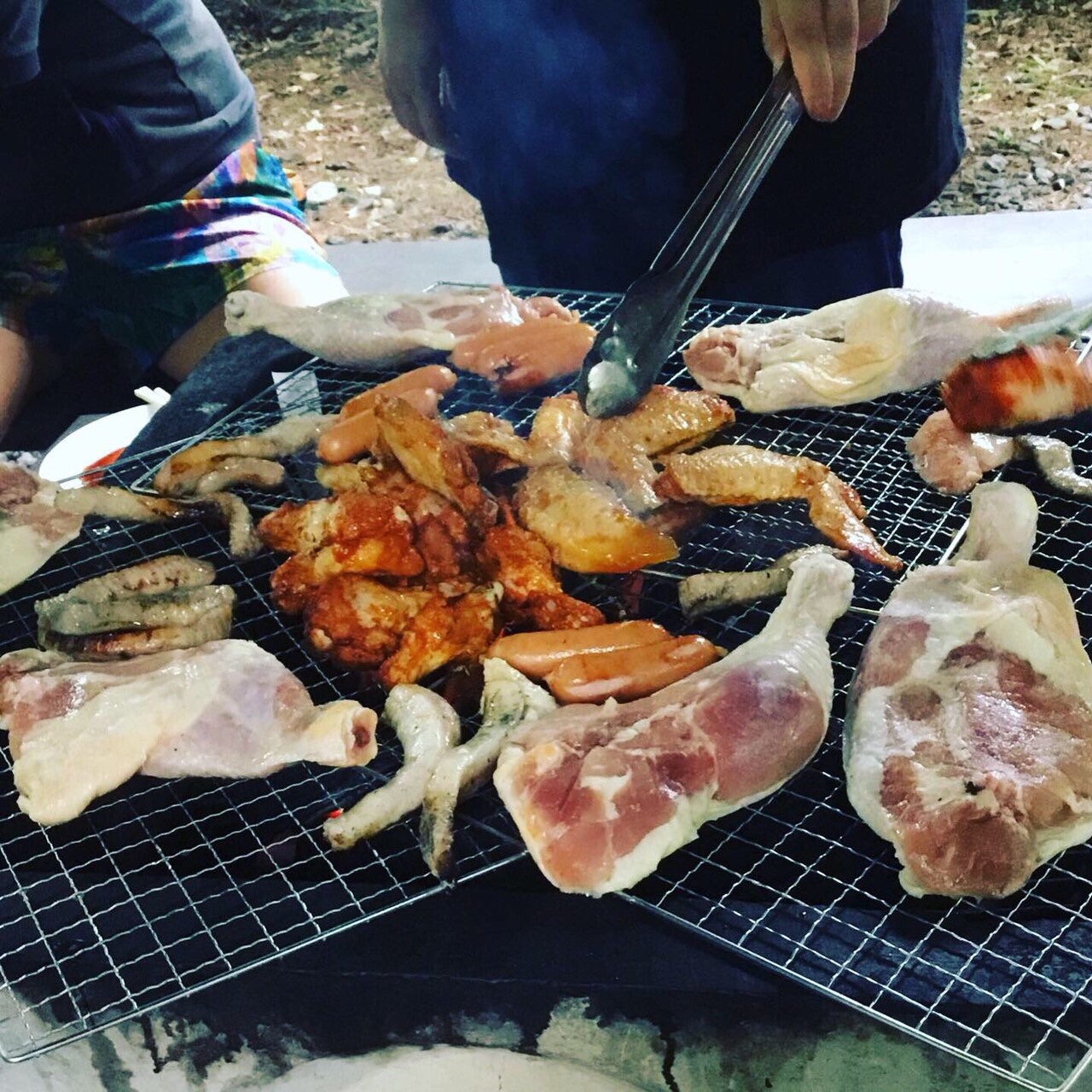2019  社員旅行
