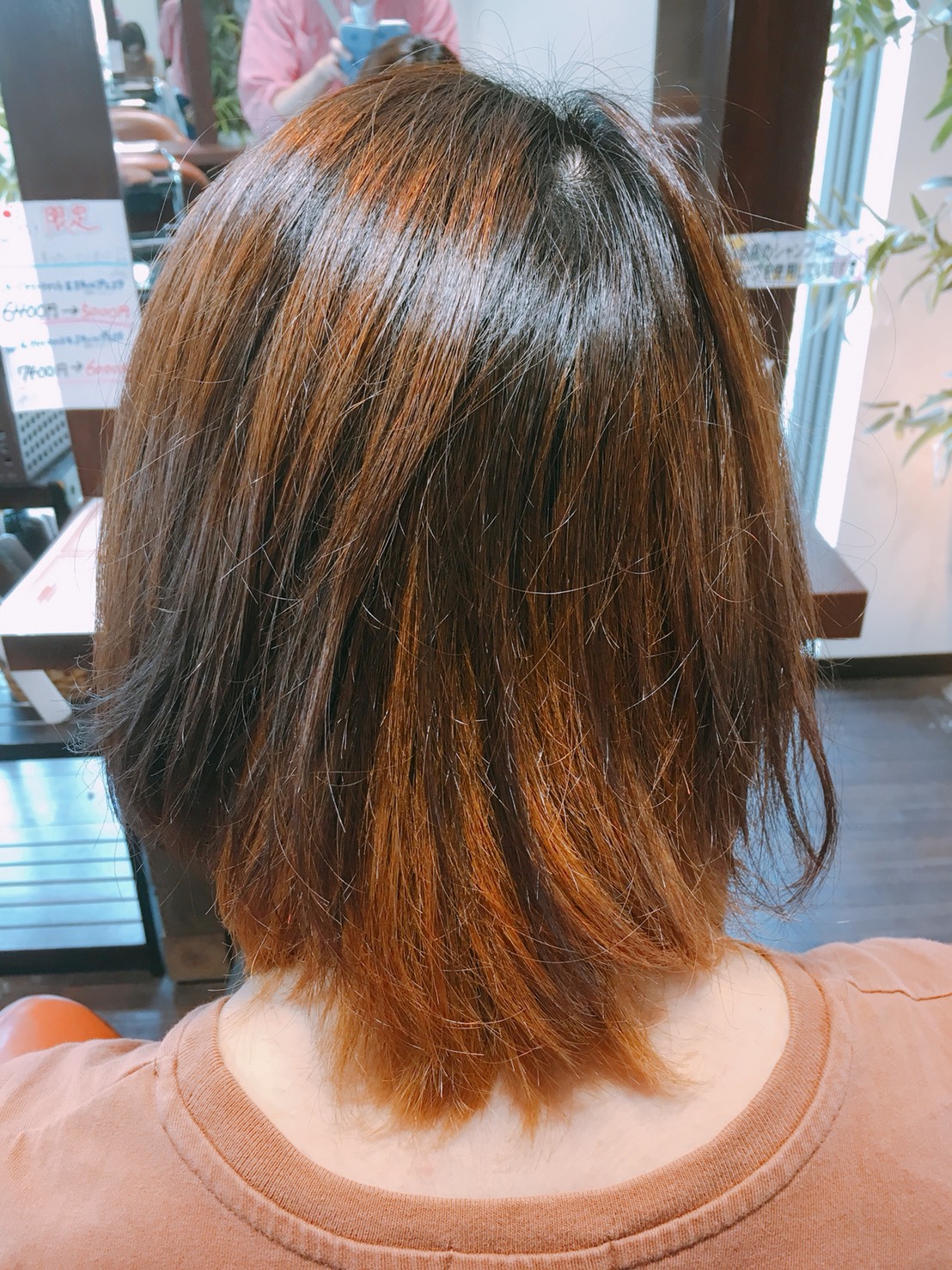 乾燥時期におススメ